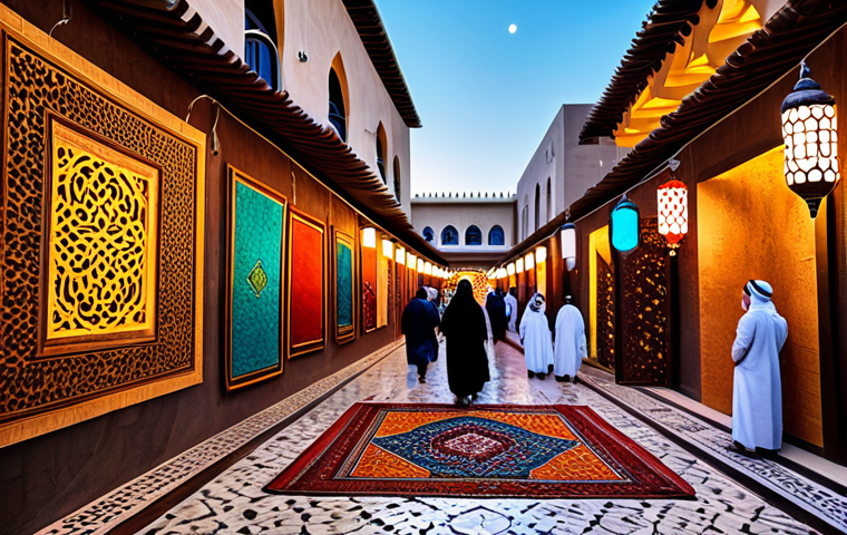 ألوان وأصوات ولمسات: تجربة فنية حسية لا تفوتك 2 ألوان - 이미지 1