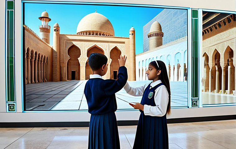 تجربة - 이미지 1