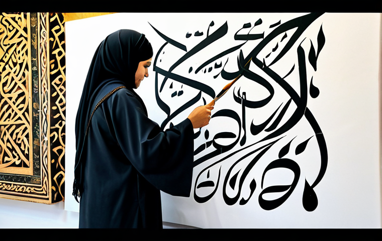 تجربة - 이미지 2