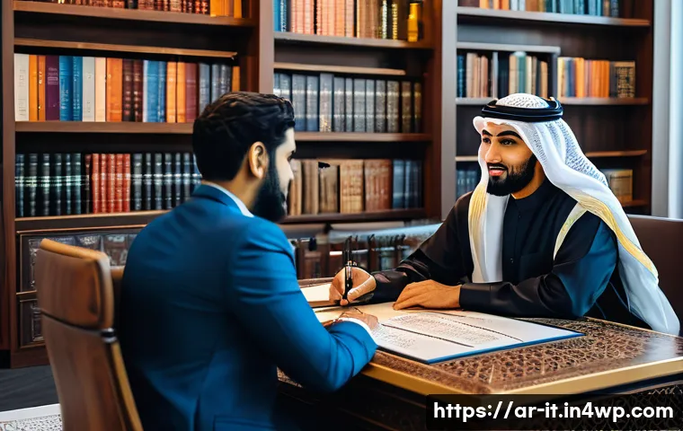 خمسة نصائح قانونية يجب معرفتها لتصميم تجربة الفن الحسي المتعدد 3 다감각 예술 경험 디자인의 법적 고려사항 관련 이미지 1