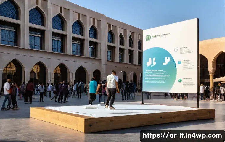 خمسة نصائح قانونية يجب معرفتها لتصميم تجربة الفن الحسي المتعدد 4 다감각 예술 경험 디자인의 법적 고려사항 관련 이미지 2