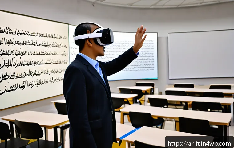 다감각 예술 경험 디자인의 교육적 활용 관련 이미지 1