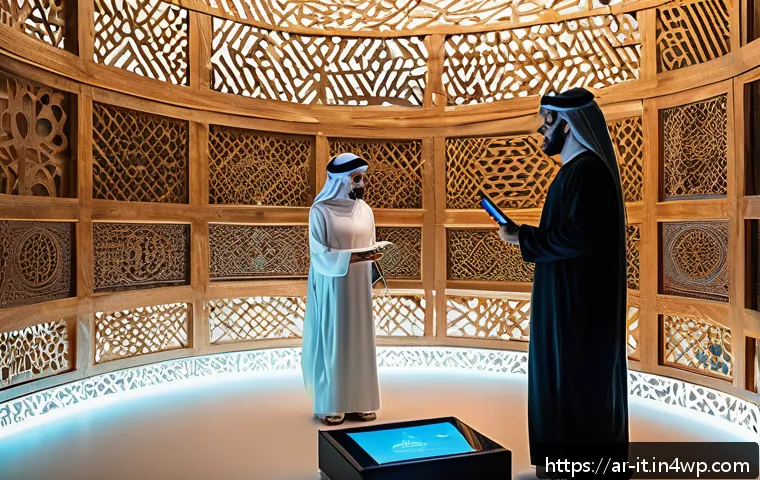 طرق مبتكرة لاستخدام الاستبيانات في تصميم تجارب الفن متعدد الحواس لتعزيز التفاعل والابتكار 3 다감각 예술 경험 디자인을 위한 설문조사 기법 관련 이미지 1