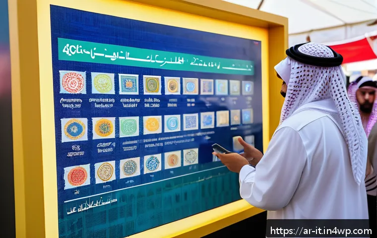 طرق مبتكرة لاستخدام الاستبيانات في تصميم تجارب الفن متعدد الحواس لتعزيز التفاعل والابتكار 4 다감각 예술 경험 디자인을 위한 설문조사 기법 관련 이미지 2